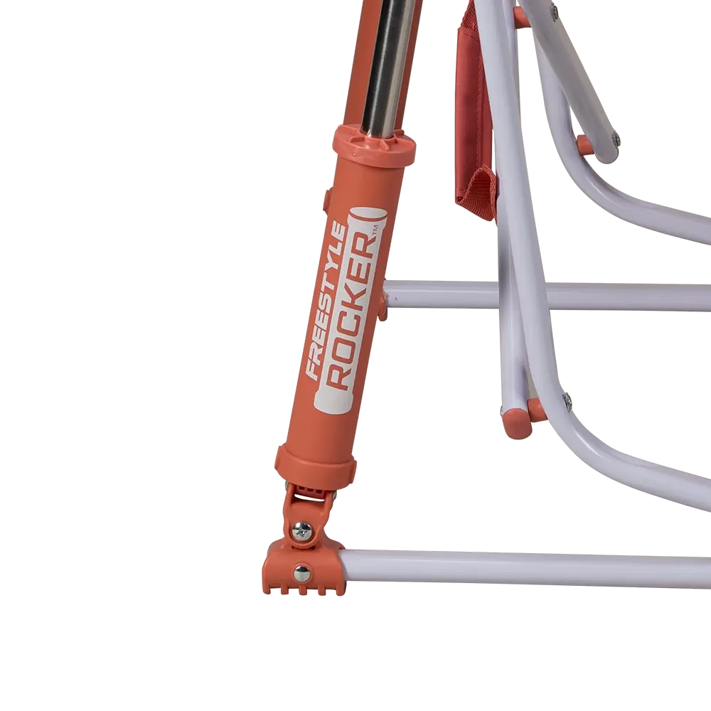 Freestyle Rocker™