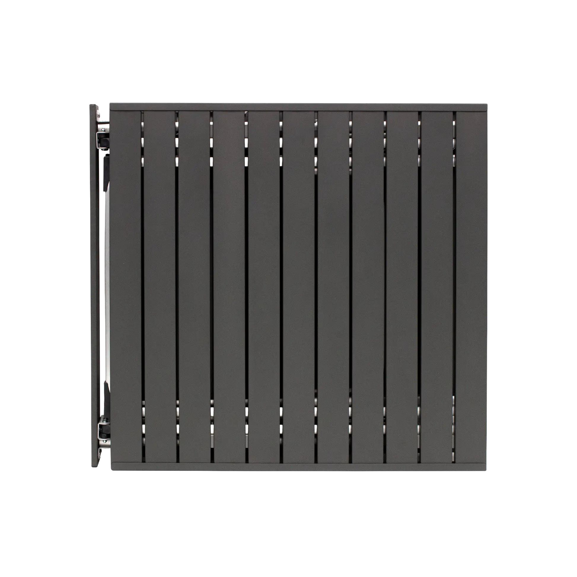 Slim-Fold Table